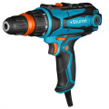 Дрель-шуруповерт Sturm ID2145PT